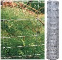 zobacz Siatka leśna 160 cm ogrodzenie placu budowy - rolka 50 mb