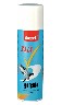 zobacz Spray odstraszający gołębie 250 ml