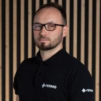 Jakub Kuświk