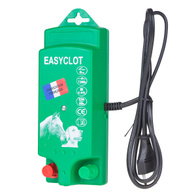 Elektryzator Easy GARD