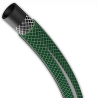 Wąż ogrodowy SPRINT 3/4 cala PCV 30m zbrojony