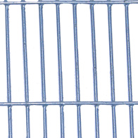 KRATA ZGRZEWANA ITAL PREMIUM 76 X 13 MM NA METRY