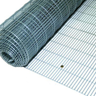 KRATA ZGRZEWANA ITAL PREMIUM 76 X 13 MM NA METRY