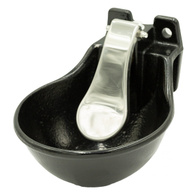 Poidło dla bydła i koni PMU uniwersalne