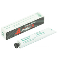 Tusz do znakowania zwierząt w tubce 60 g - zielony