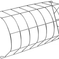 Drabinka na siano dla królików 18x20 cm