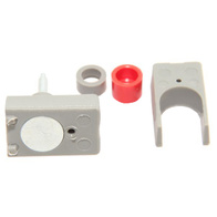 Zapasowa igła do kolczykownicy PRIMAFLEX