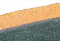 Mata do dezynfekcji 200 x 120 x 3 cm