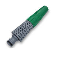 Dysza zraszająca prosta z regulacją do systemu nawadniania