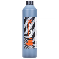 Atrament do tatuowania zwierząt butelka 500 ml - czarny