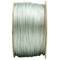 Linka stalowa fi 2mm 500m