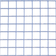 Siatka hodowlana zgrzewana ocynk 19x19/1,4 25mb