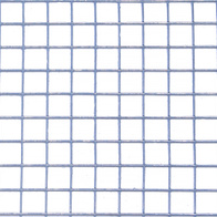 Siatka zgrzewana hodowlana na woliery 16x16mm 25 m