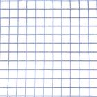 Siatka zgrzewana hodowlana na woliery 13x13mm 25 m