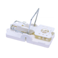 Pułapka zatrzaskowa na myszy CLASSIC