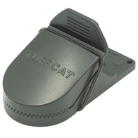 Pułapka zatrzaskowa na myszy STOP-MOUSE