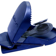 Pułapka zatrzaskowa na myszy - szczurołapka STOP-RAT