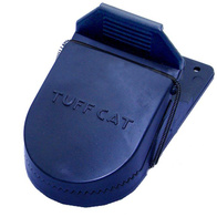 Pułapka zatrzaskowa na myszy - szczurołapka STOP-RAT