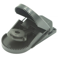 Pułapka zatrzaskowa na myszy STOP-MOUSE