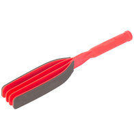 Poganiacz klepkowy klepak do poganiania świń