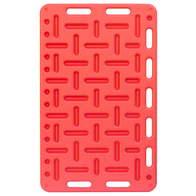 Płyta przępędowa deska poganiacz dla świń 120x76cm