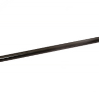 Lanca zraszająca 7-funkcji QuickStop do podlewania