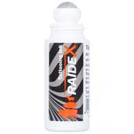 Tusz do tatuownicy zaciskowej usznej w sztyfcie - czarny 65 ml