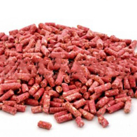 Preparat do zwalczania myszy i szczury w granulacie RAT KILLER PERFEKT 1 kg