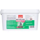 Preparat deratyzacyjny na myszy i szczury granulat RAT KILLER PERFEKT 3 kg