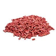 Preparat deratyzacyjny na myszy i szczury granulat RAT KILLER PERFEKT 3 kg