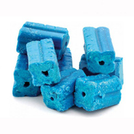 Trutka na myszy i szczury kostka RAT KILLER PERFEKT 5 kg