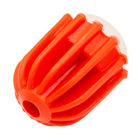 Zawór do poidła wiadrowego dla drobiu 18 l