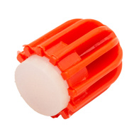 Zawór do poidła wiadrowego dla drobiu 18 l