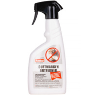 Spray do usuwania zapachu kun kuny Kemo Z101