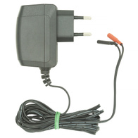 Zasilacz 12V do elektryzatorów i innych urządzeń elektrycznych