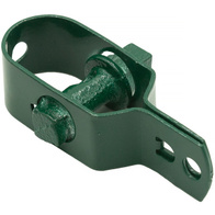 napinacz do drutu PCV