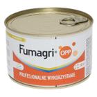 FUMAGRI 25m3 świeca dymna do dezynfekcji silosów