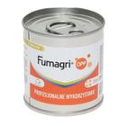 FUMAGRI 150m3 świeca dymna do dezynfekcji budynków inwentarskich