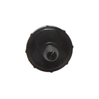 Emiter do zestawów kropelkowych do podlewania doniczek - 1 sztuka