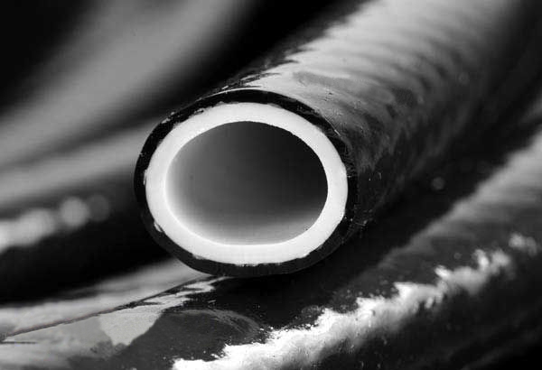 Wąż fi 10 mm do systemów pojenia