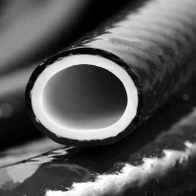 Wąż fi 10 mm do systemów pojenia