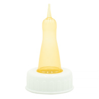 BUTELKA Anti-Vac DO KARMIENIA JAGNIĄT KÓZ 500 ml