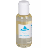 Przywabiacz wabik na kuny, lisy i wydry uniwersalny Anisol 100 ml