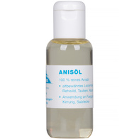 Przywabiacz wabik na kuny, lisy i wydry uniwersalny Anisol 100 ml