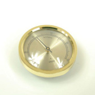 Higrometr wilgotnościomierz do inkubatora wylęgarki