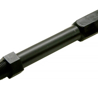 Przedłużacz do ustników dla królików 9cm