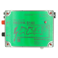 Elektryzator sieciowy REDYK S140 4,4J na dziki