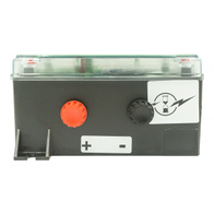 Elektryzator sieciowy REDYK S140 4,4J na dziki