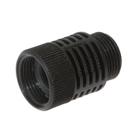 Reduktor ciśnienia 2,07 BAR GW 3/4 + GZ 3/4 cala