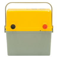 Elektryzator bateryjno-akumulatorowy Redyk AB 200 z regulacją mocy